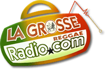 La Grosse Radio Reggae en Vivo
