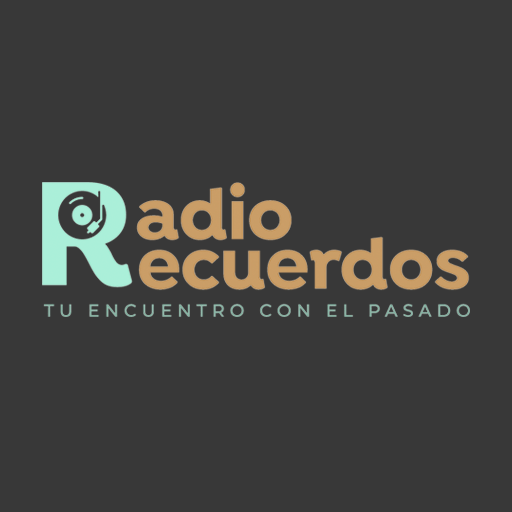 Radio Recuerdos en Vivo
