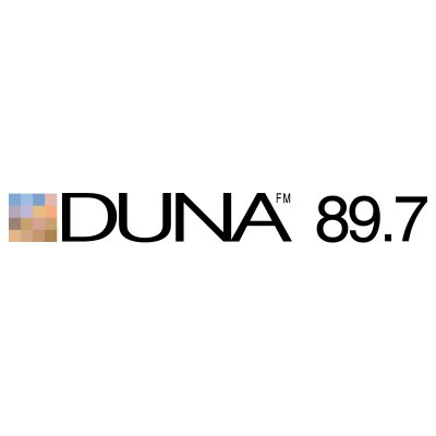 Radio Duna en Vivo