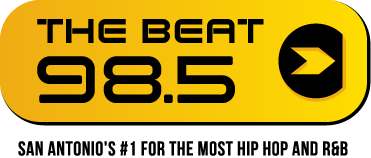 KBBT The Beat 98.5 (US Only) en Vivo