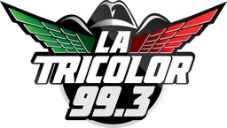 KMXX La Tricolor 99.3 FM en Vivo