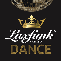 Luxfunk Dance en Vivo