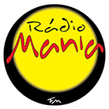 Rádio Mania en Vivo