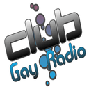 Club Gay Radio en Vivo
