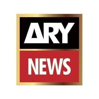 ARY News en Vivo