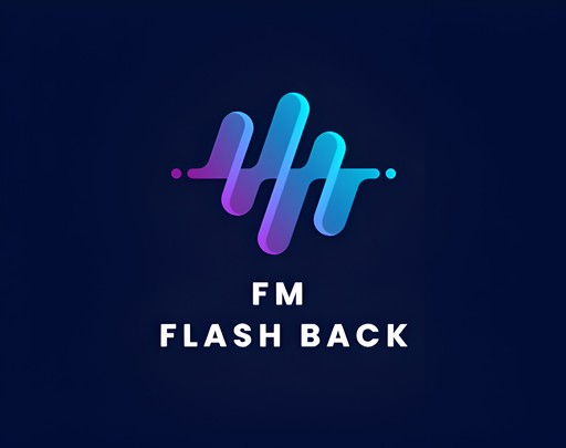 FM Flash Back en Vivo