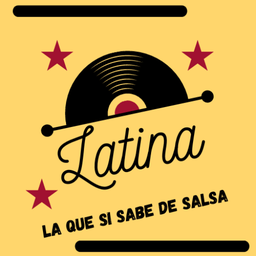 Salsa Latina en Vivo