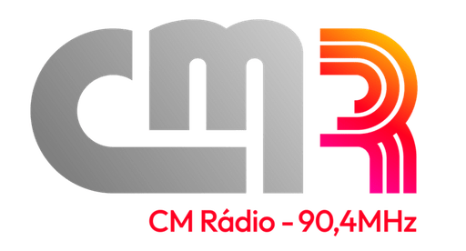 Correio da Manhã Rádio en Vivo