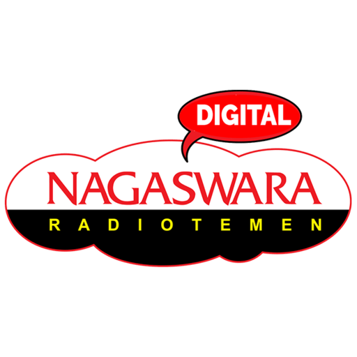 NAGASWARA FM en Vivo
