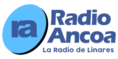 Radio Ancoa 95.7 FM en Vivo