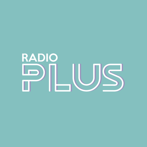 Radio Plus en Vivo