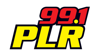 WPLR 99.1 PLR (US Only) en Vivo