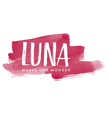 LUNA FM en Vivo
