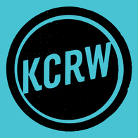 KCRW 89.9 FM en Vivo