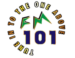 FM 101 Islamabad en Vivo