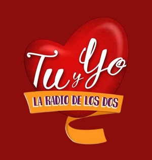 Radio Tu y Yo en Vivo