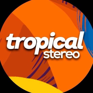 Tropical Stereo Castro en Vivo
