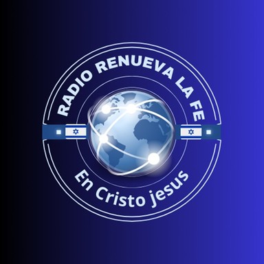 Radio Renueva La Fe en Vivo