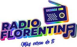 Radio Florentina en Vivo