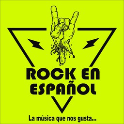 Rock Español Radio en Vivo