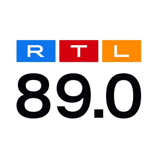 89.0 RTL en Vivo