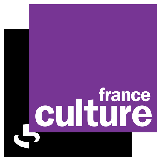 France Culture en Vivo