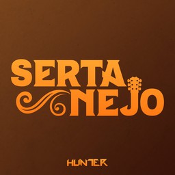 Hunter.FM – Sertanejo en Vivo