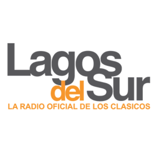 Lagos del Sur en Vivo