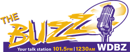WDBZ The Buzz en Vivo