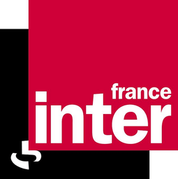 France Inter en Vivo