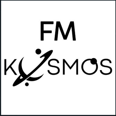 FMkosmos Combarbalá en Vivo