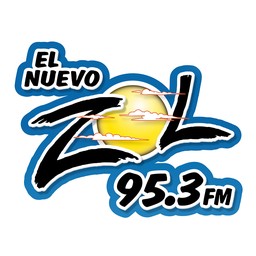 WPYO El Nuevo Zol 95.3 en Vivo