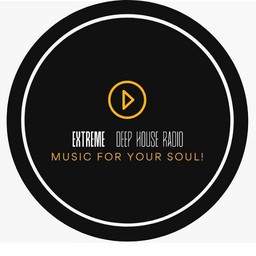 Extreme Deep House Radio en Vivo