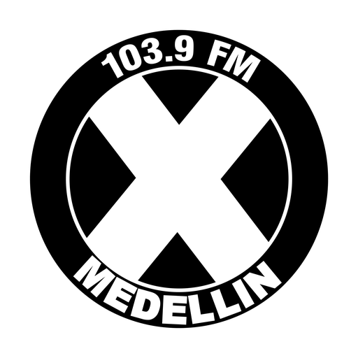 La X Medellín en Vivo