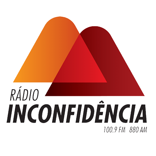 Rádio Inconfidência FM en Vivo