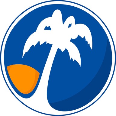 Latina Stereo en Vivo