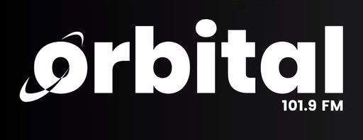 Orbital FM en Vivo