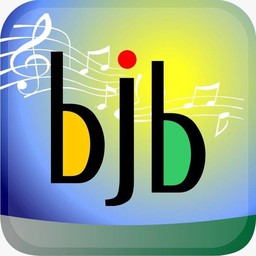 Bossa Jazz Brasil en Vivo