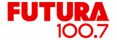 Futura FM 100.7 en Vivo