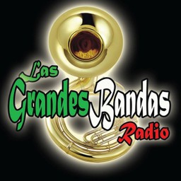 Las Grandes Bandas Radio en Vivo