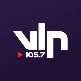 VLN Radio 105.7 FM en Vivo