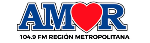Radio Amor 104.9 en Vivo