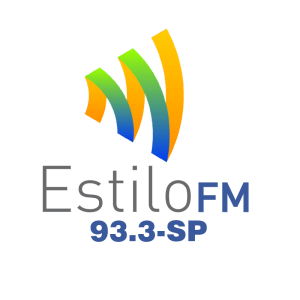 Estilo FM en Vivo