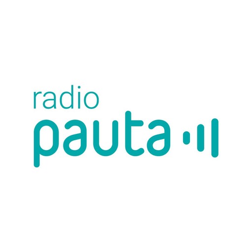 Radio Pauta 100.5 FM en Vivo