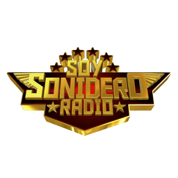 Soy Sonidero Radio en Vivo
