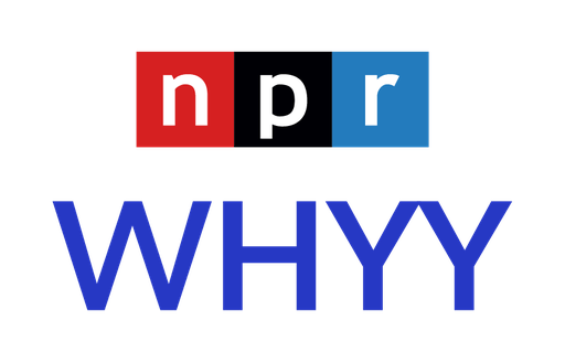 WHYY 91 FM en Vivo