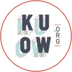 KUOW 94.9 FM en Vivo