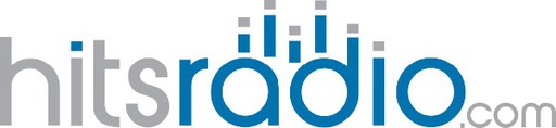 Hits Radio Hip Hop / RnB en Vivo