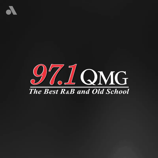 WQMG 97.1 FM en Vivo