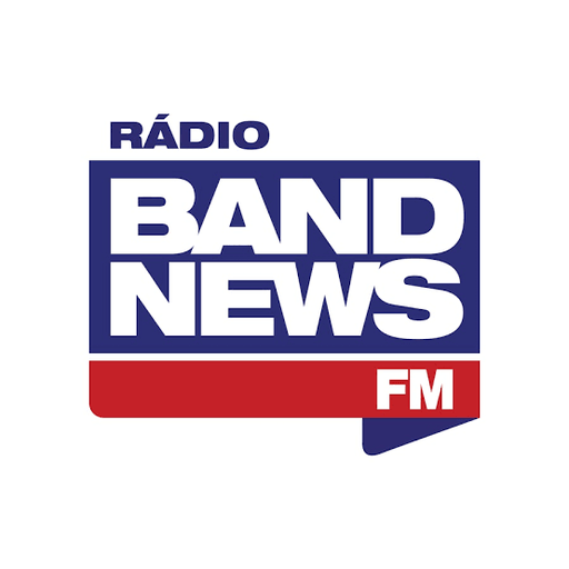 BandNews FM – 96.9 SP en Vivo